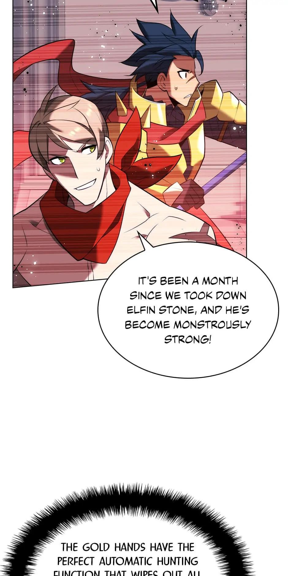 Chapter 170 — Chapter 170 — Page 10