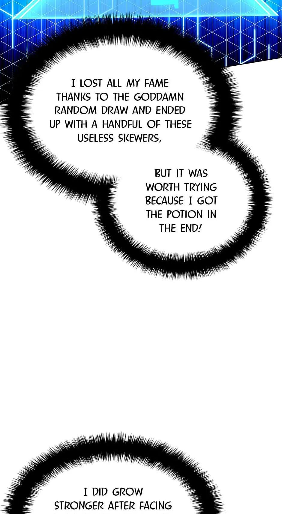 Chapter 170 — Chapter 170 — Page 13