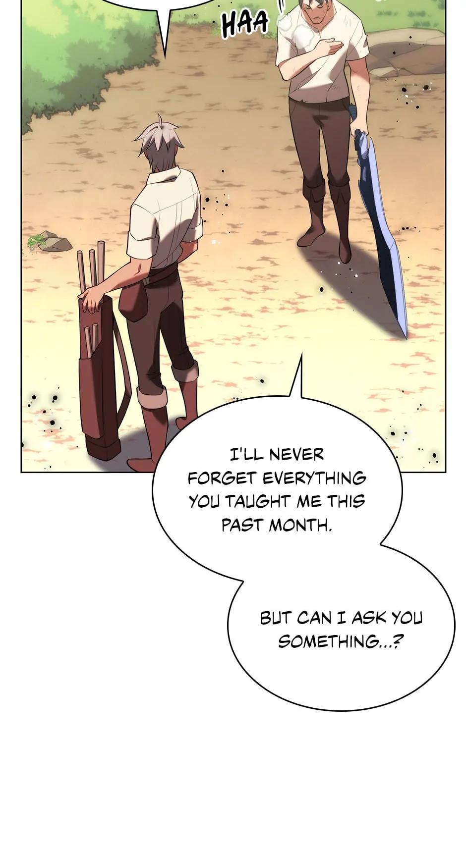 Chapter 170 — Chapter 170 — Page 17