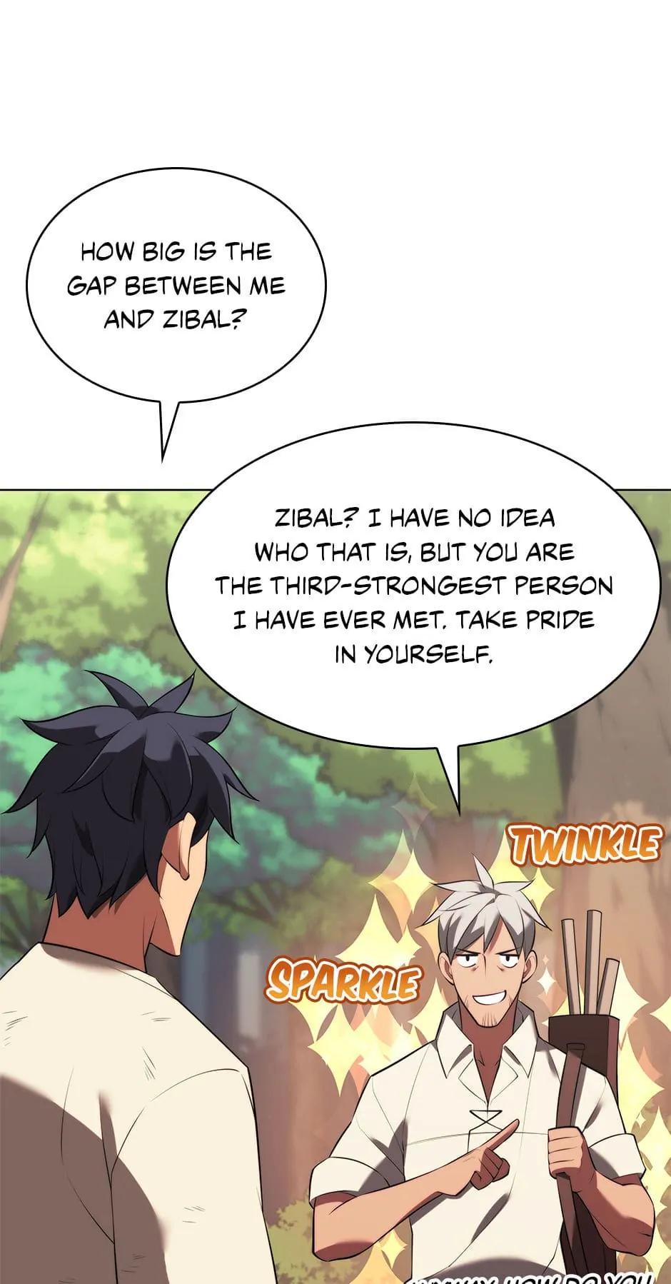Chapter 170 — Chapter 170 — Page 18