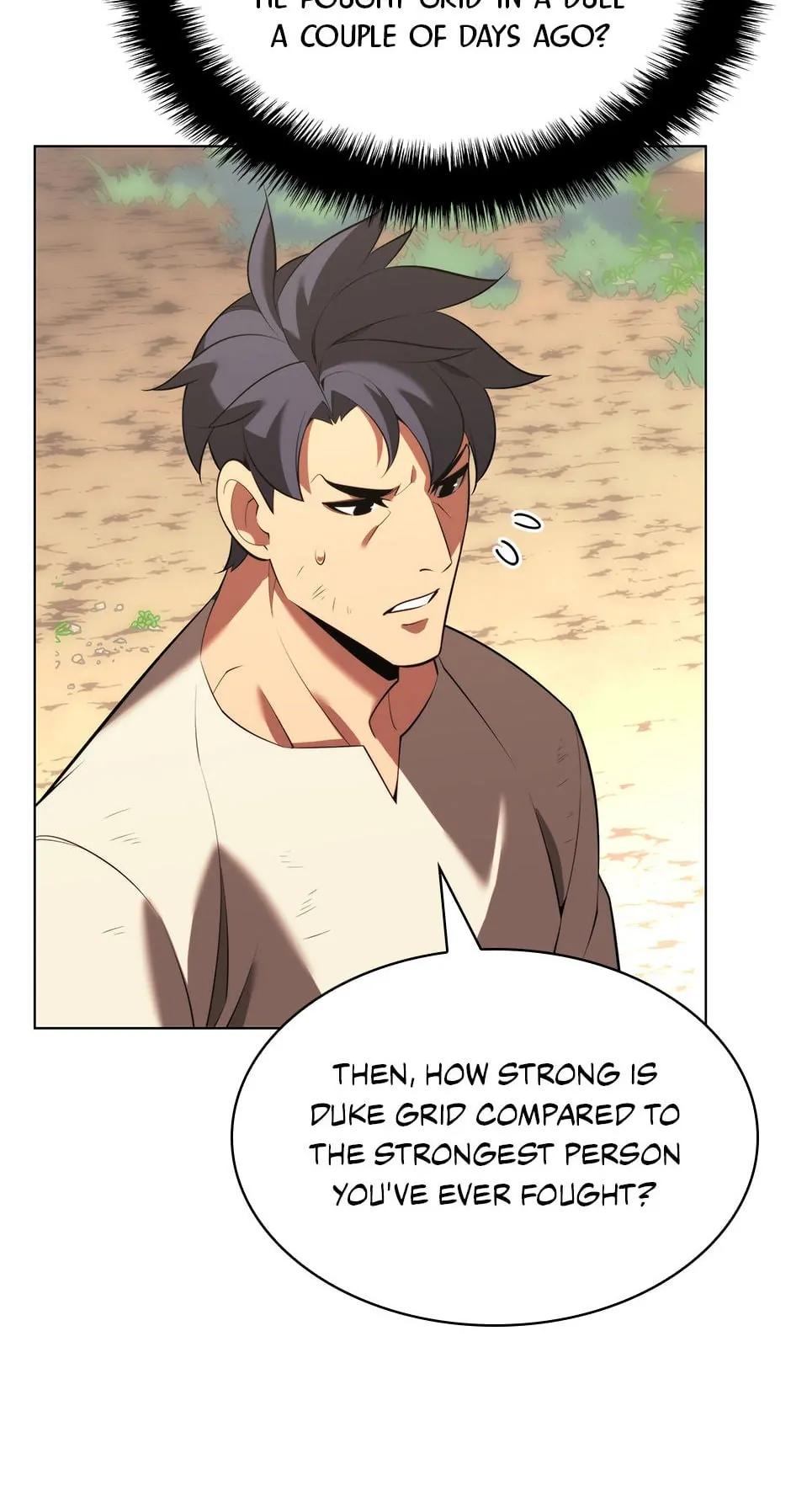Chapter 170 — Chapter 170 — Page 20