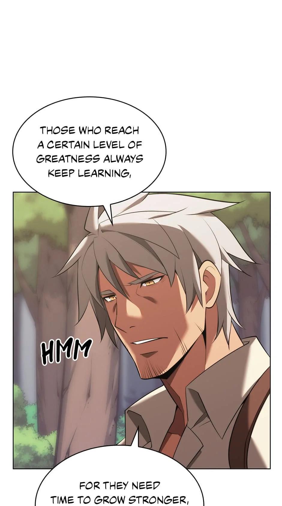Chapter 170 — Chapter 170 — Page 21