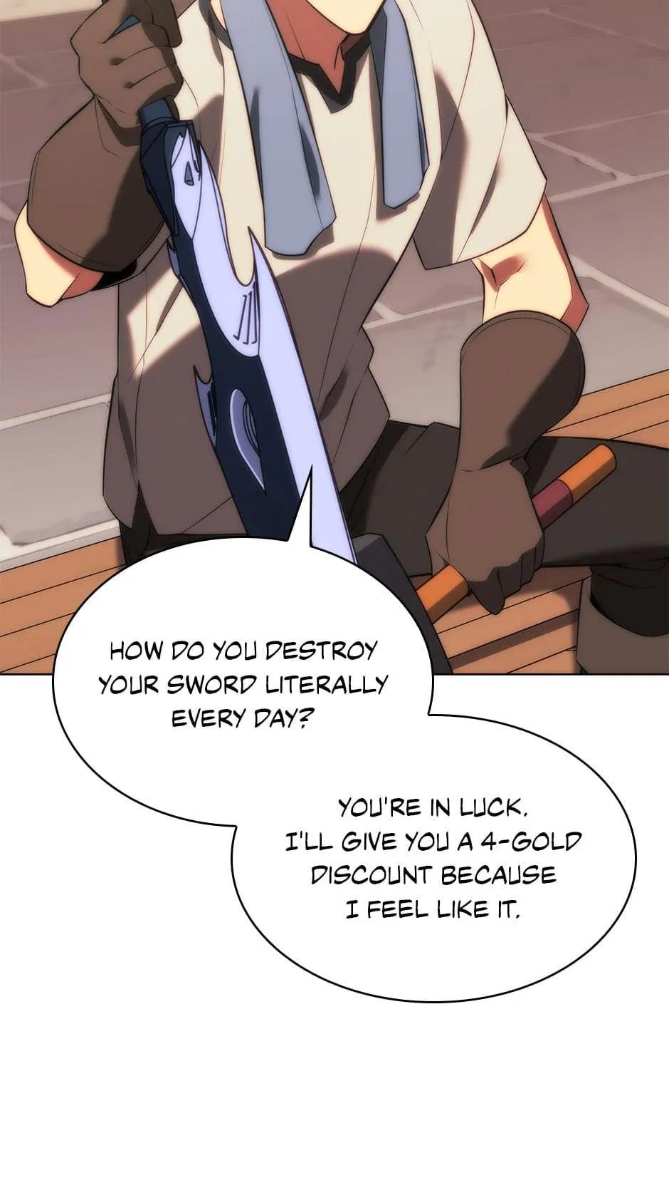 Chapter 170 — Chapter 170 — Page 24