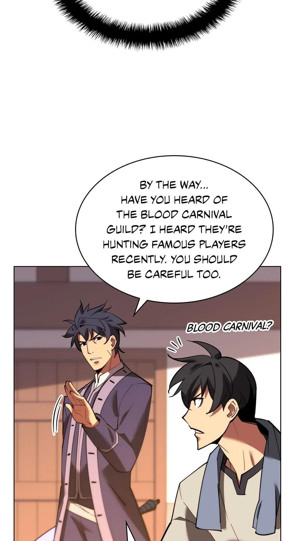 Chapter 170 — Chapter 170 — Page 26