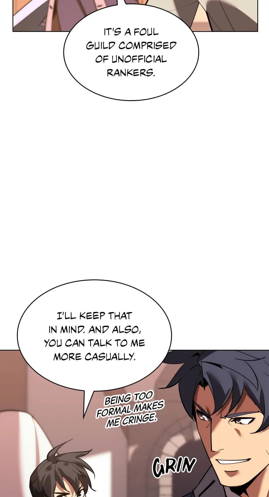 Chapter 170 — Chapter 170 — Page 27