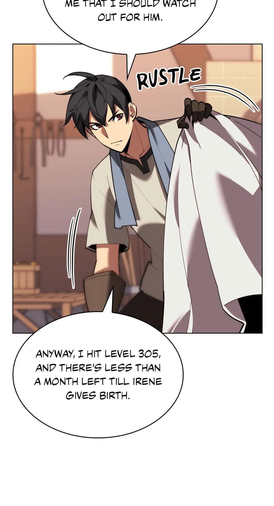 Chapter 170 — Chapter 170 — Page 29