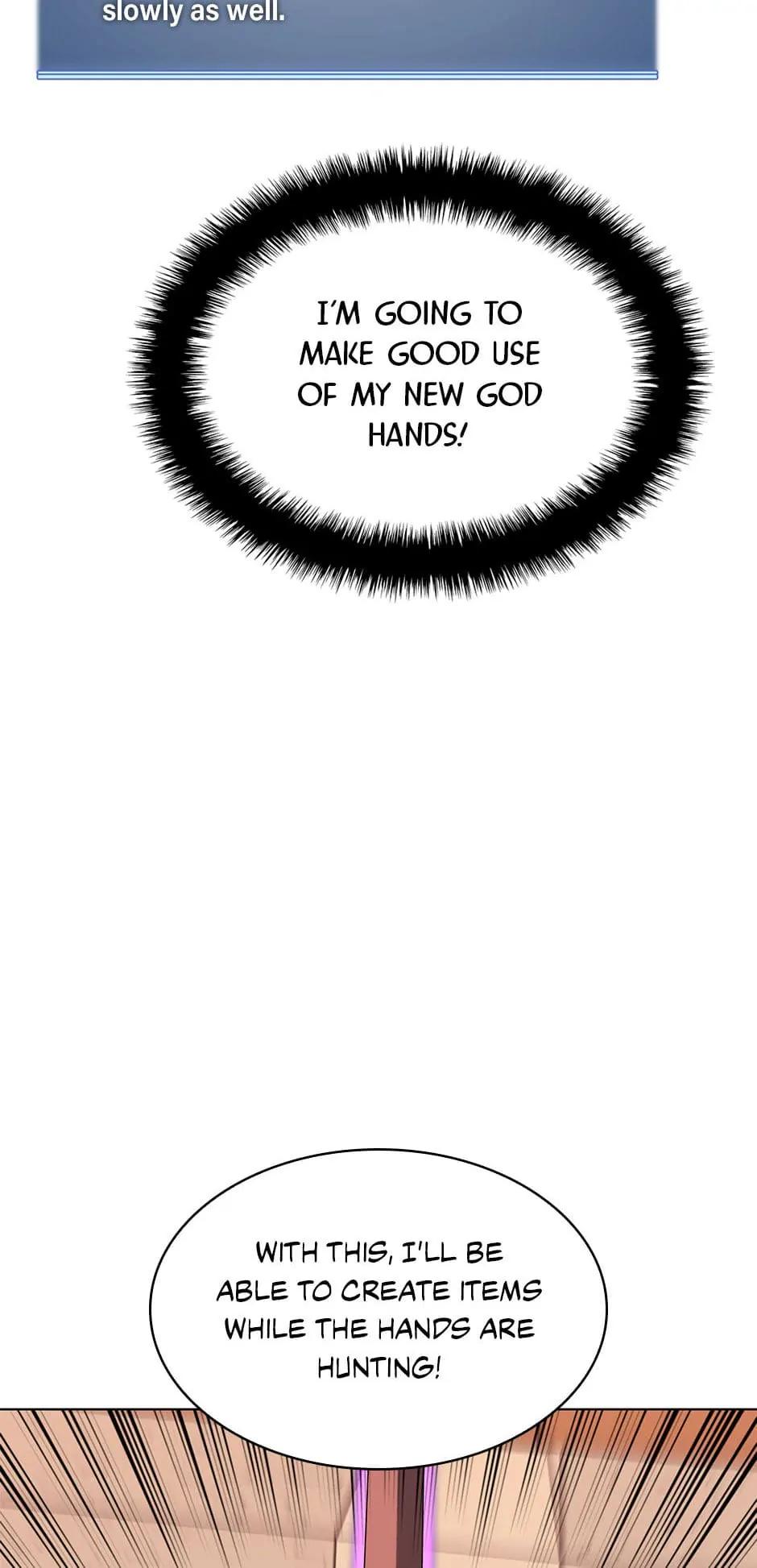 Chapter 170 — Chapter 170 — Page 32