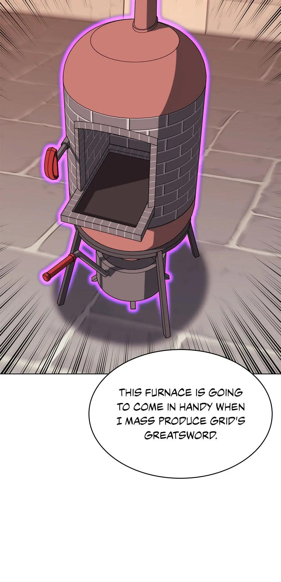 Chapter 170 — Chapter 170 — Page 33