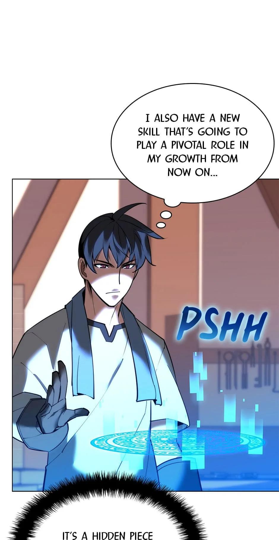 Chapter 170 — Chapter 170 — Page 34