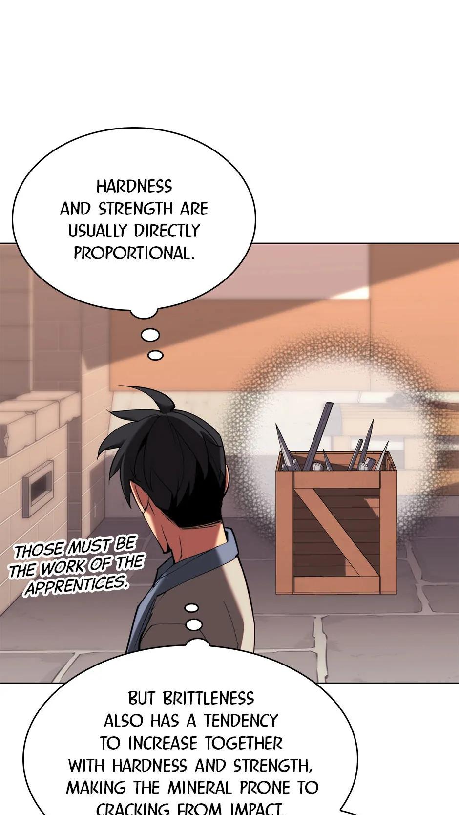 Chapter 170 — Chapter 170 — Page 37