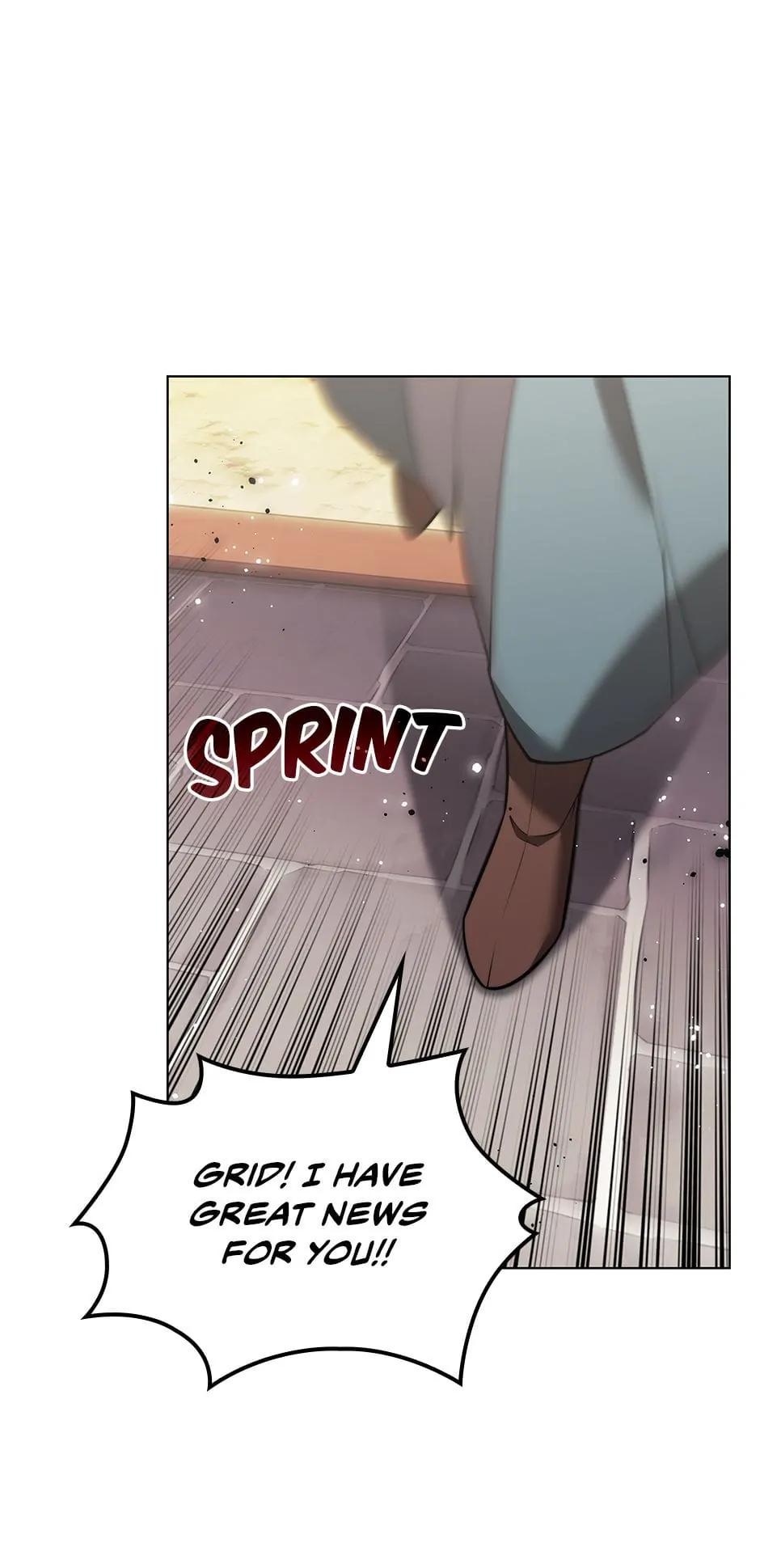 Chapter 170 — Chapter 170 — Page 43