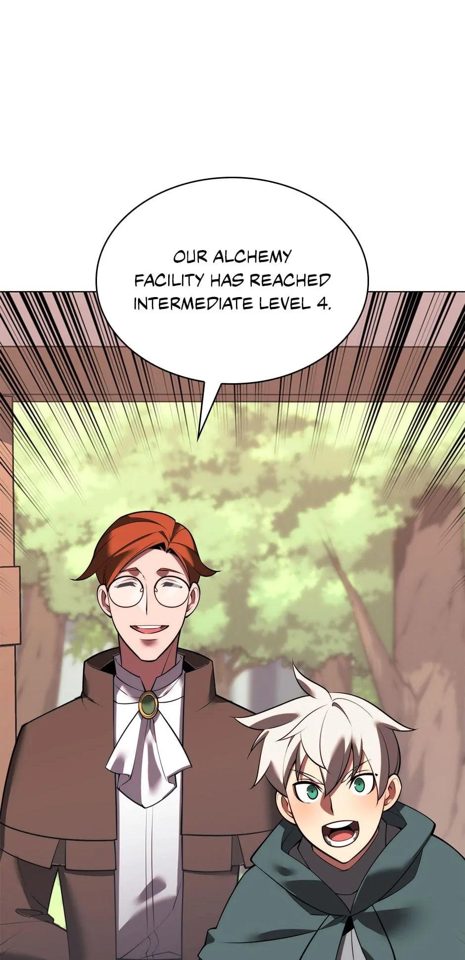 Chapter 170 — Chapter 170 — Page 44