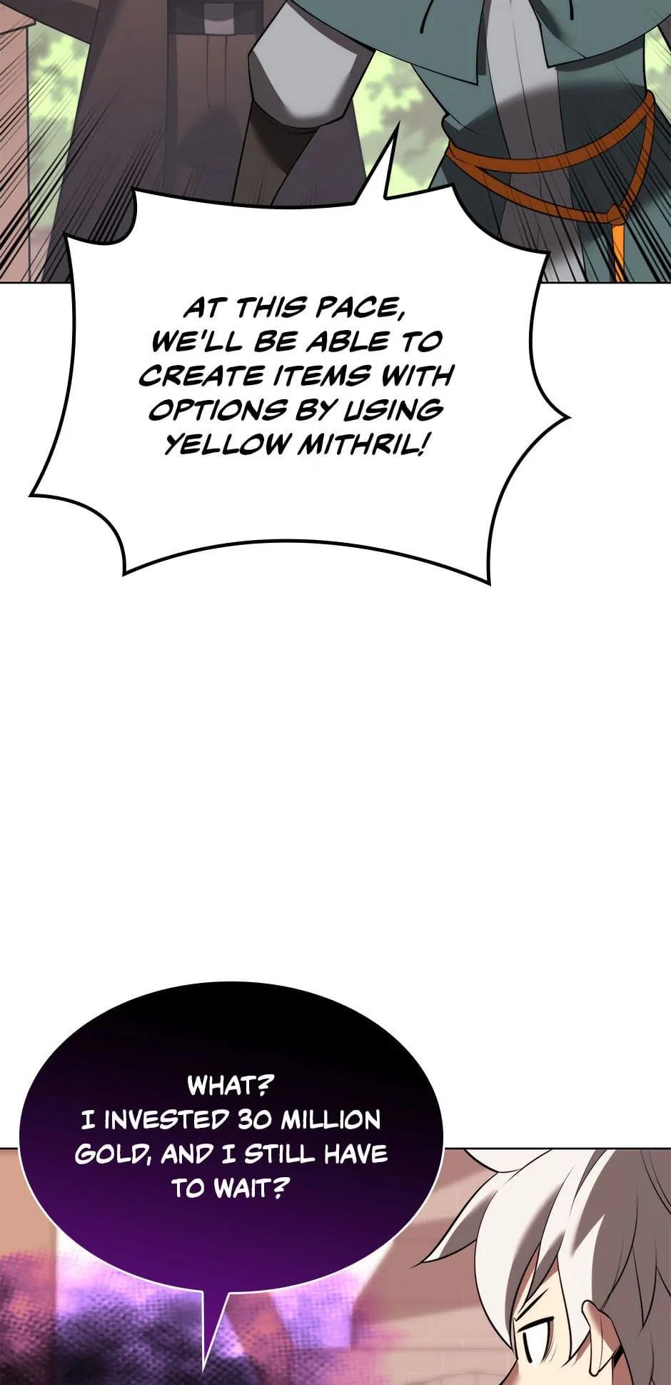 Chapter 170 — Chapter 170 — Page 45