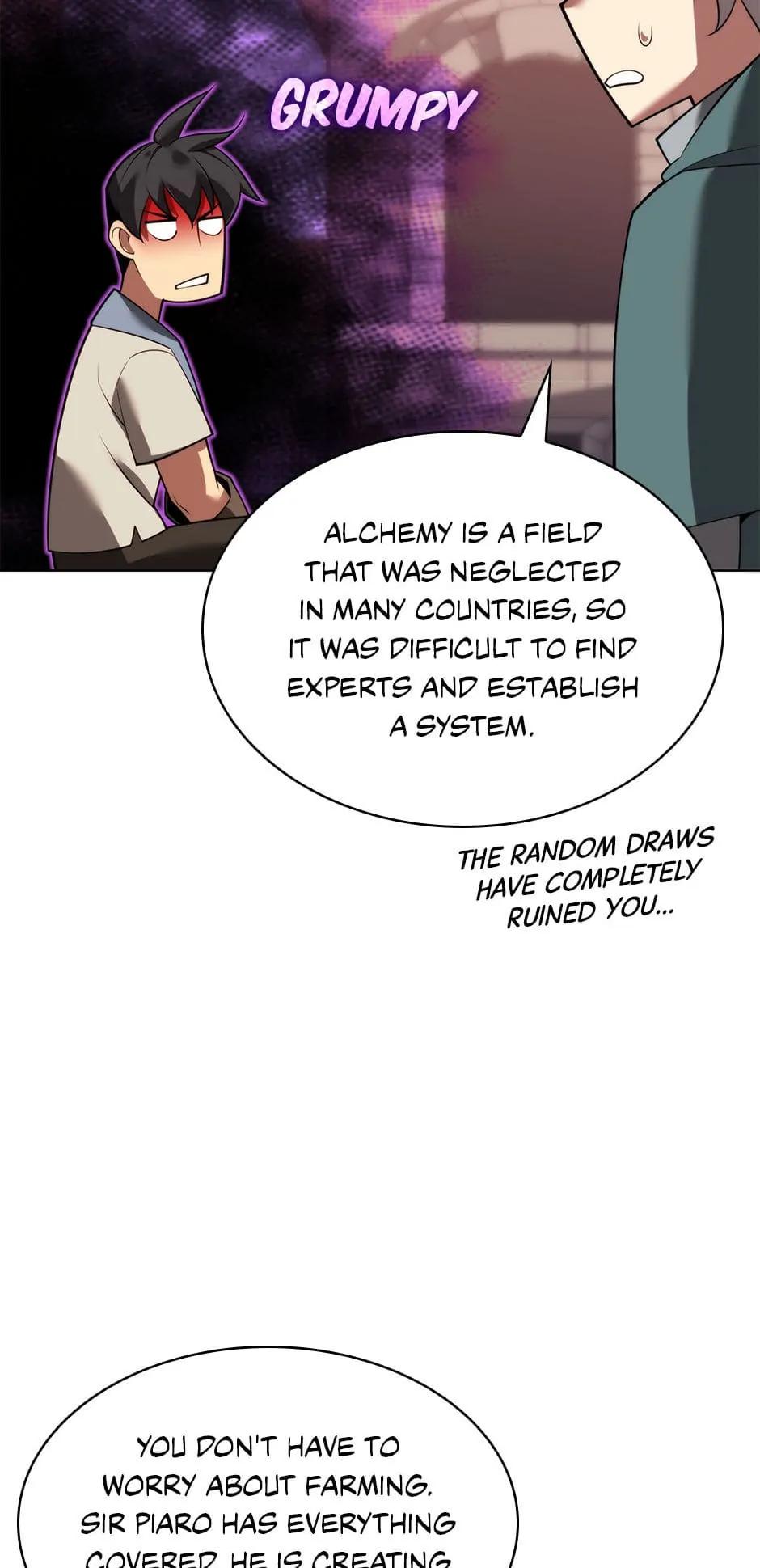 Chapter 170 — Chapter 170 — Page 46