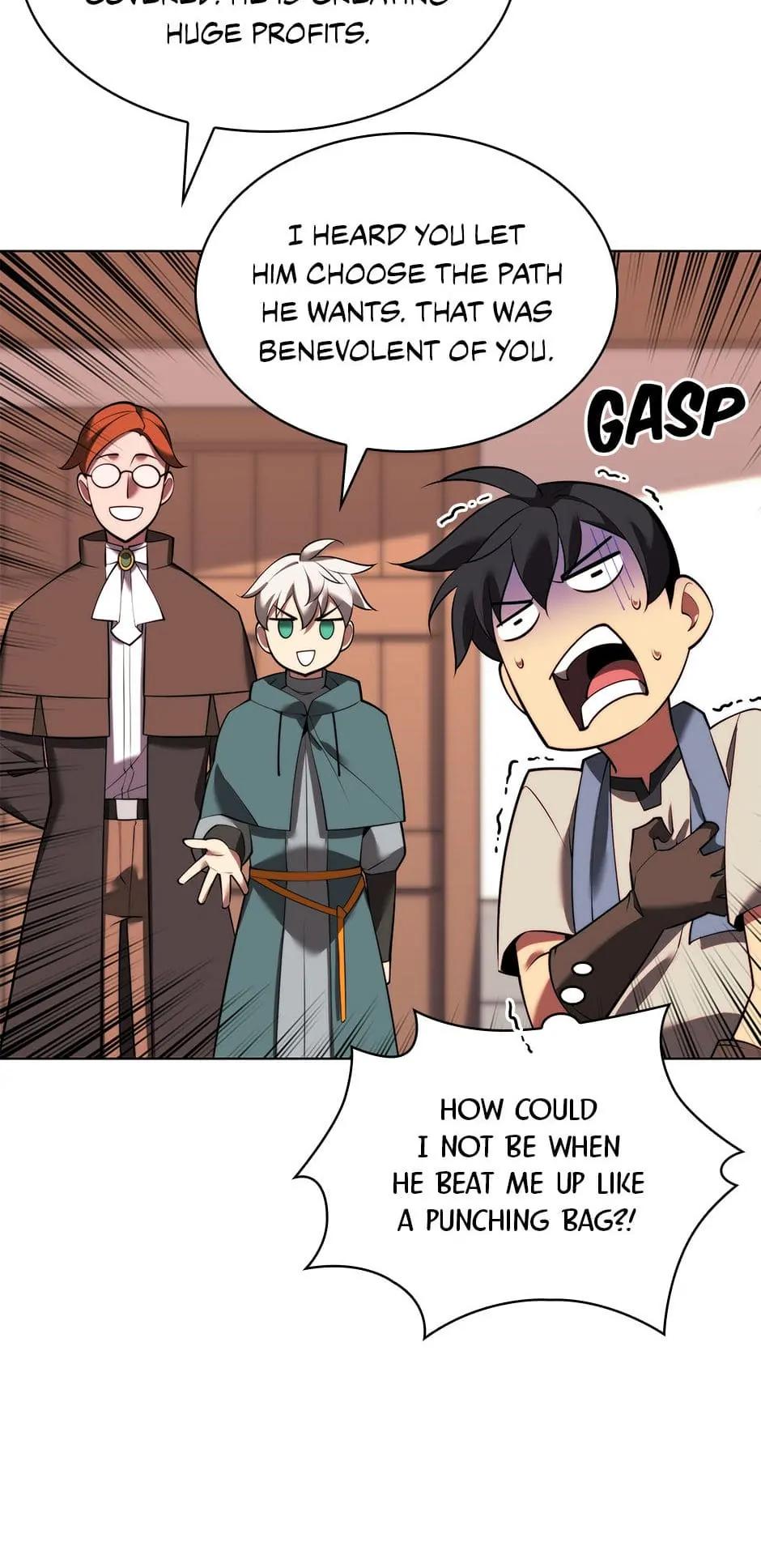 Chapter 170 — Chapter 170 — Page 47