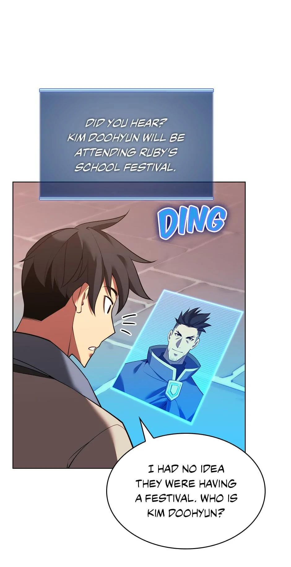 Chapter 170 — Chapter 170 — Page 48