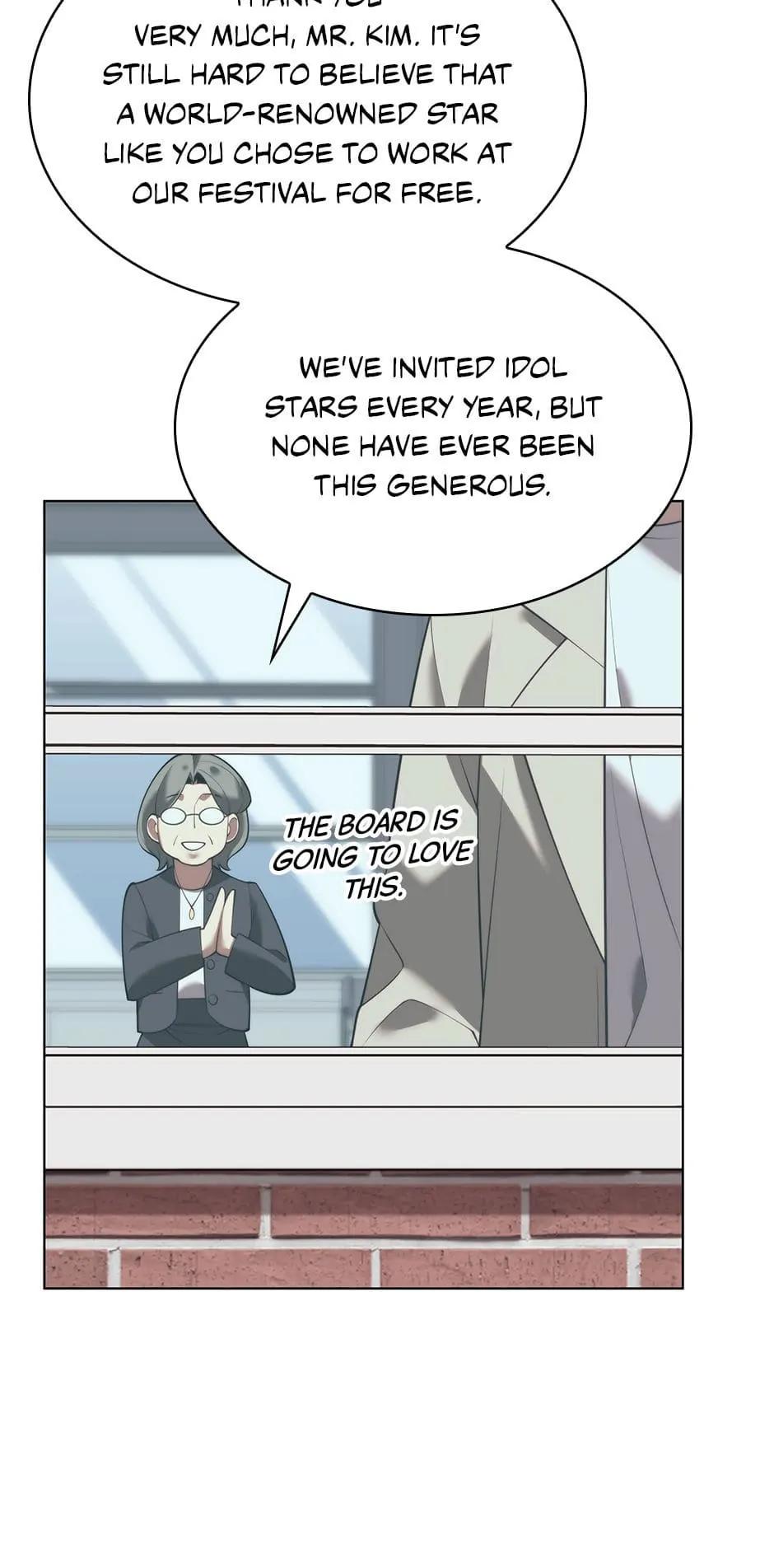 Chapter 170 — Chapter 170 — Page 58