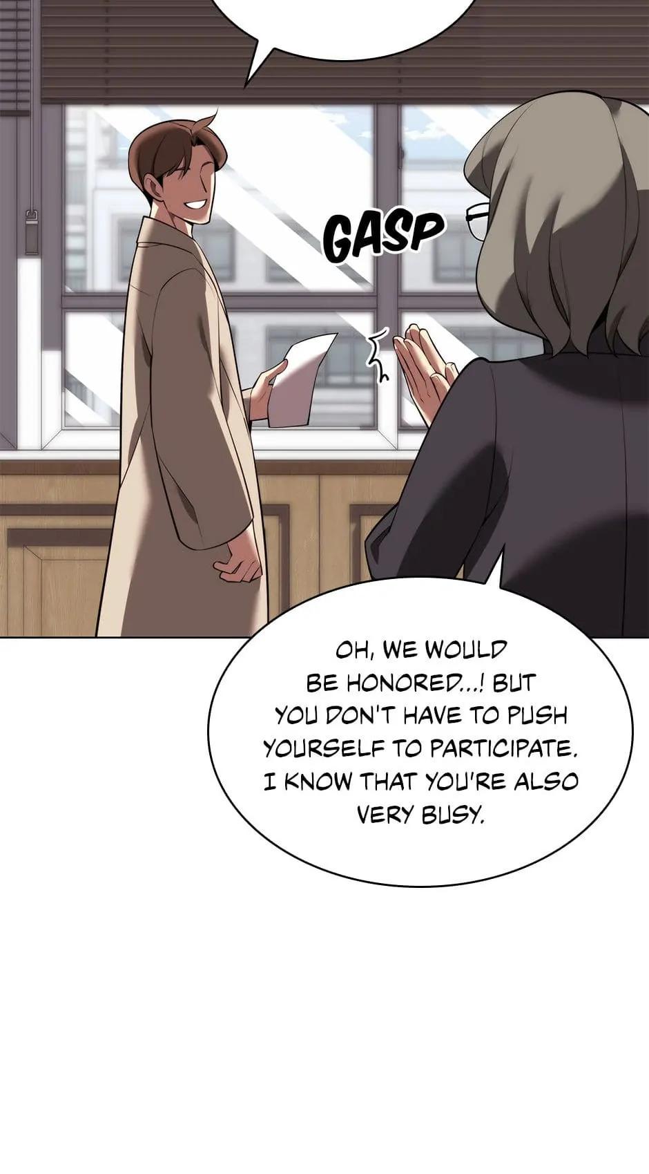 Chapter 170 — Chapter 170 — Page 62