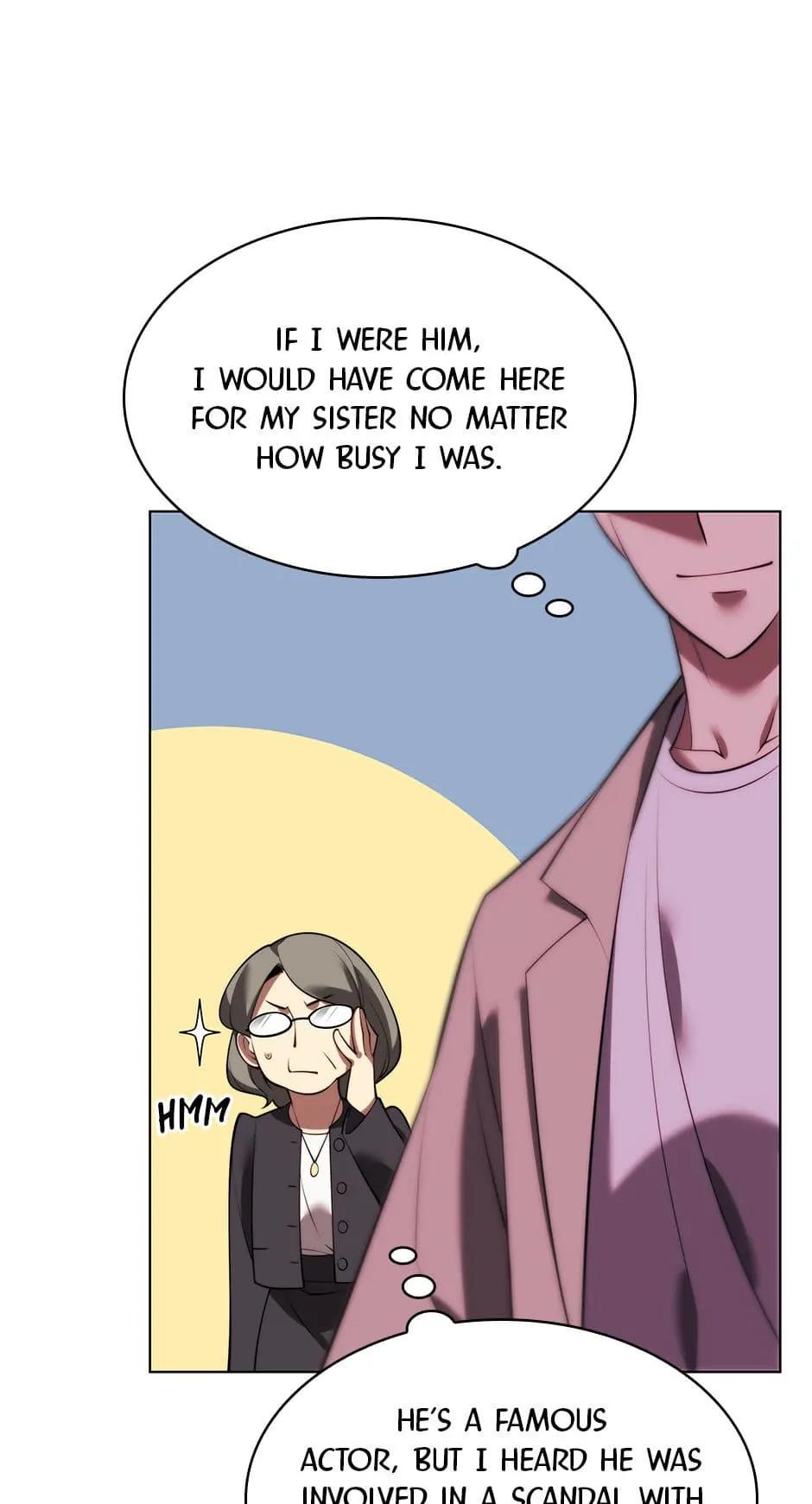 Chapter 170 — Chapter 170 — Page 65