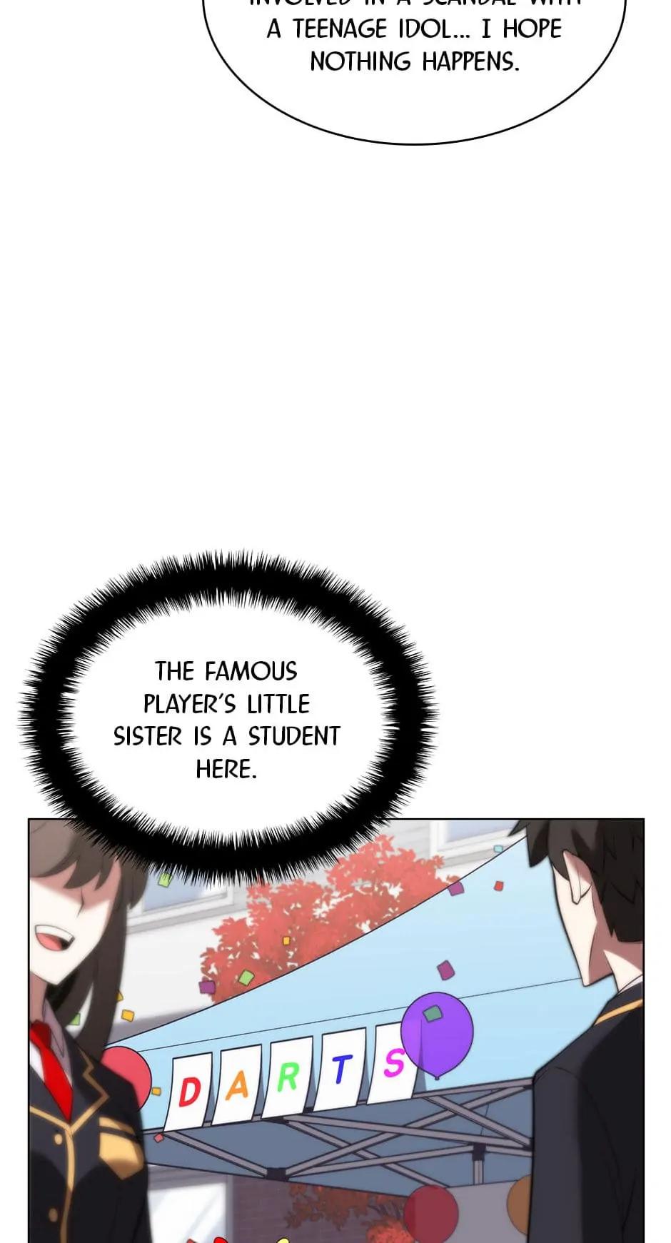Chapter 170 — Chapter 170 — Page 66