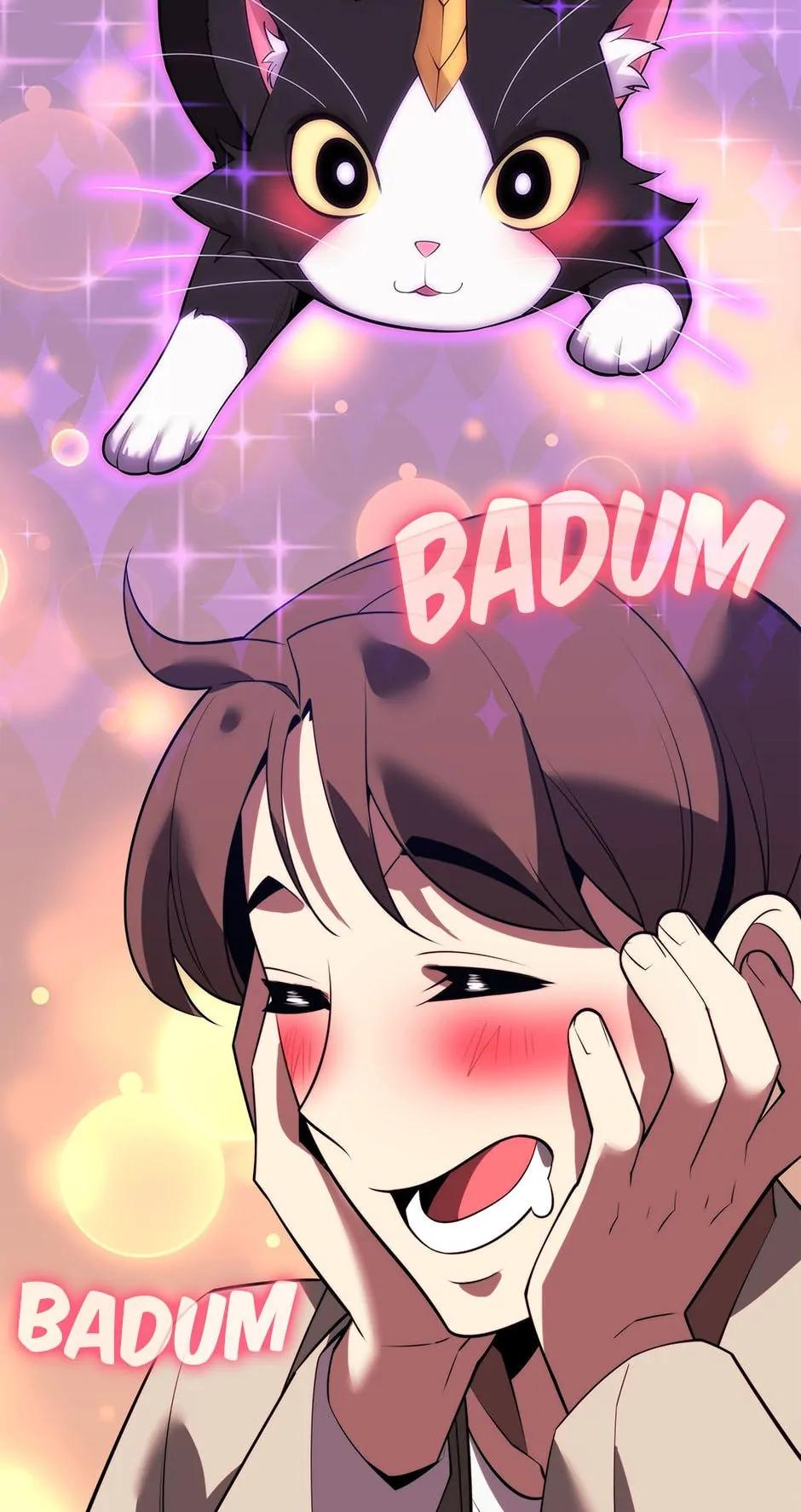 Chapter 170 — Chapter 170 — Page 70