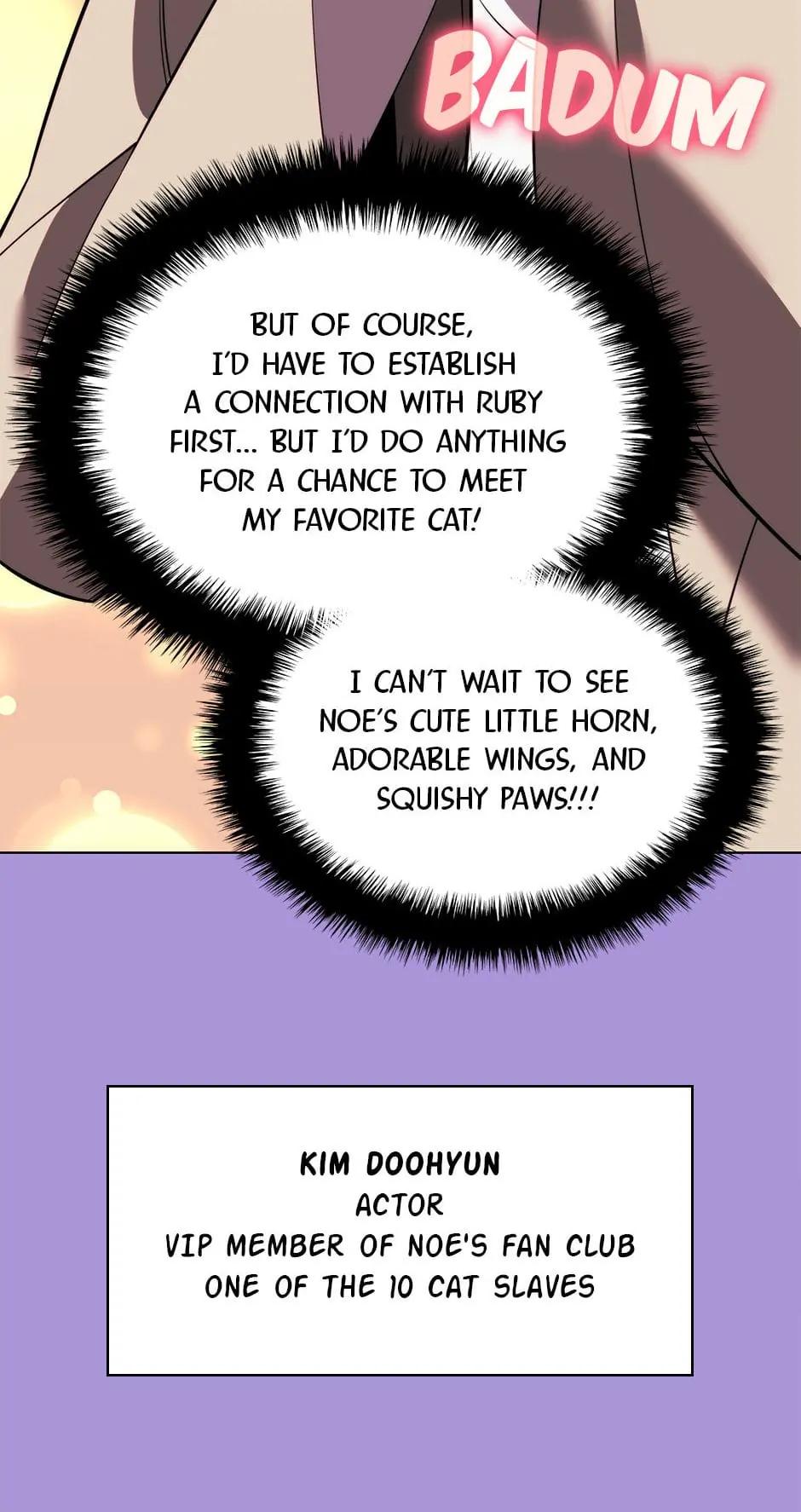 Chapter 170 — Chapter 170 — Page 71