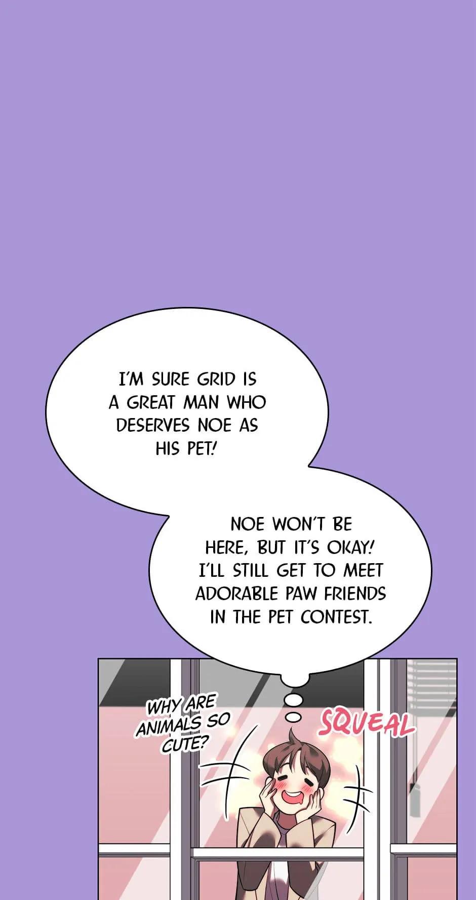 Chapter 170 — Chapter 170 — Page 72