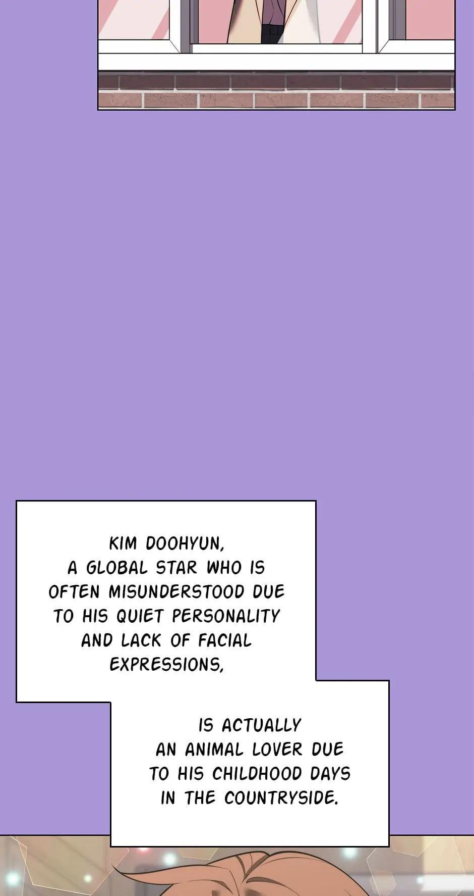 Chapter 170 — Chapter 170 — Page 73