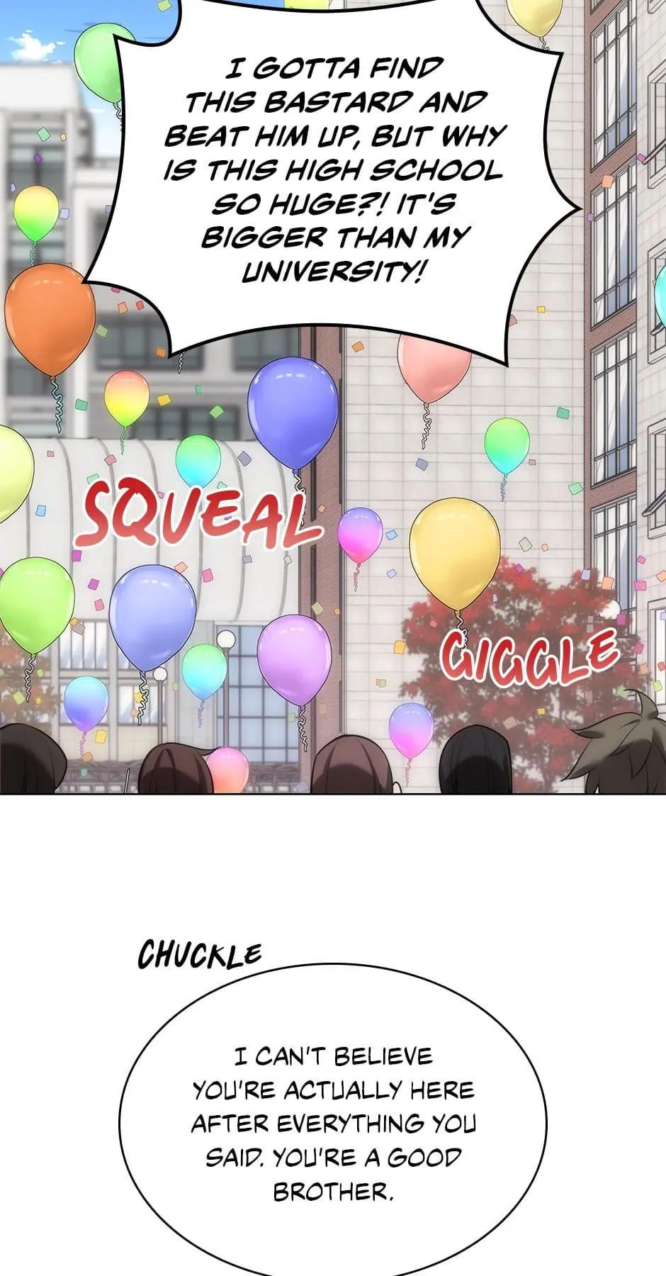 Chapter 170 — Chapter 170 — Page 77