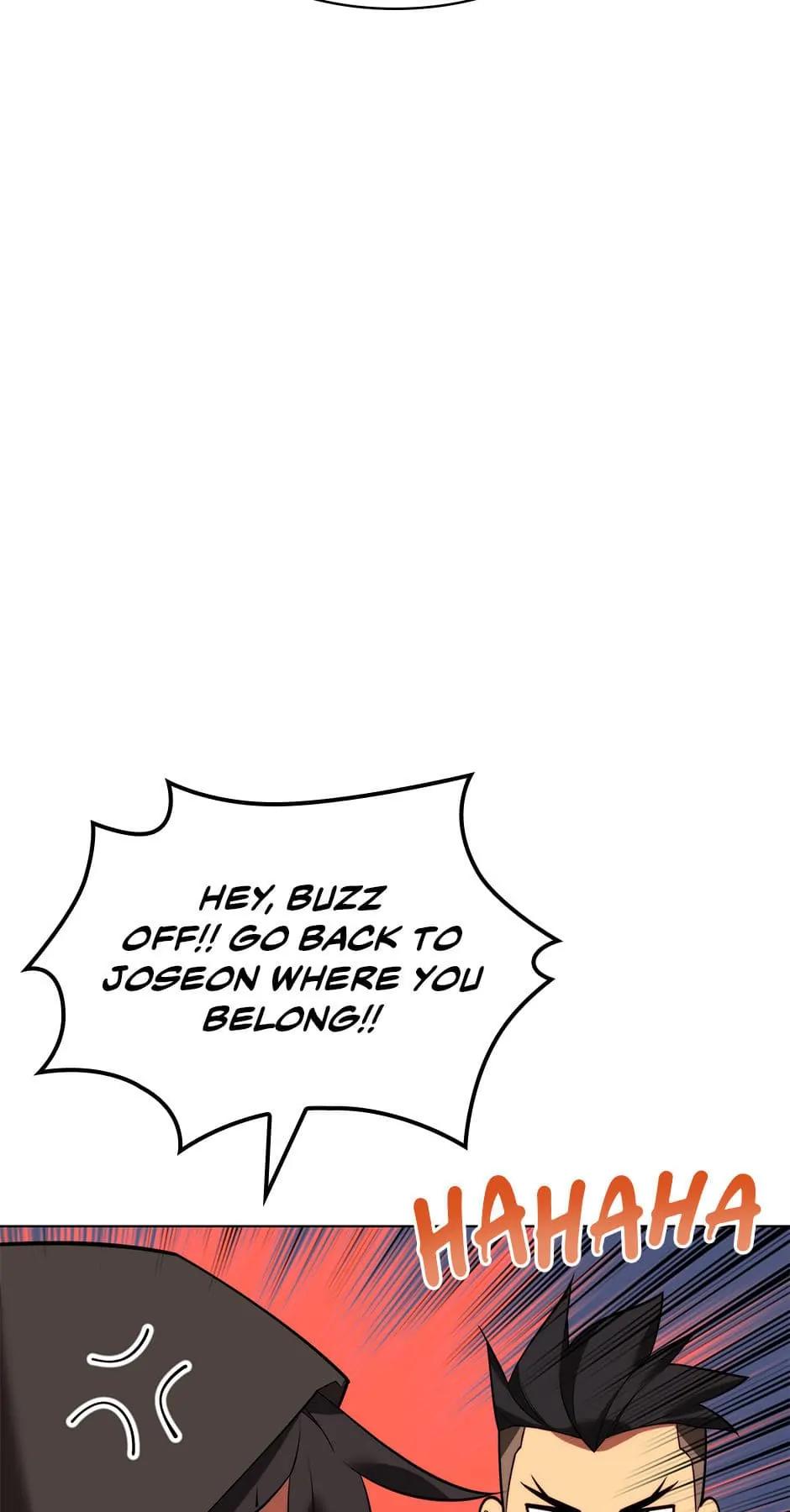 Chapter 170 — Chapter 170 — Page 78