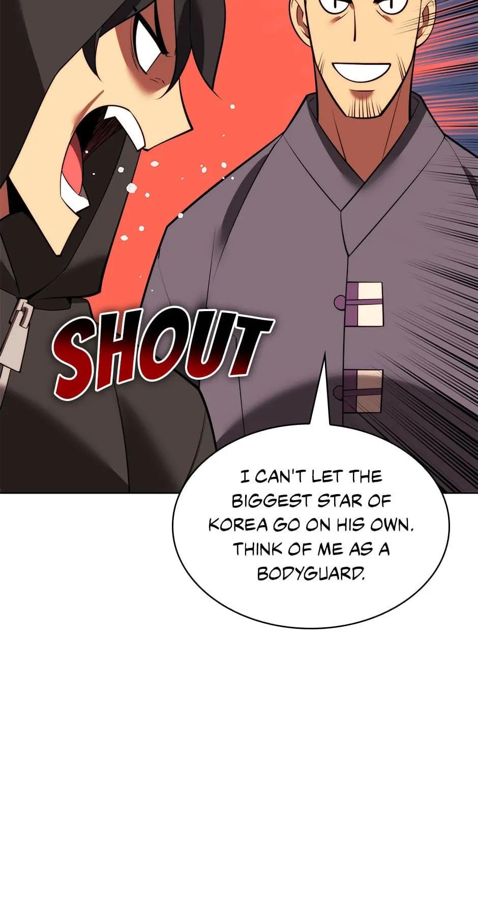Chapter 170 — Chapter 170 — Page 79