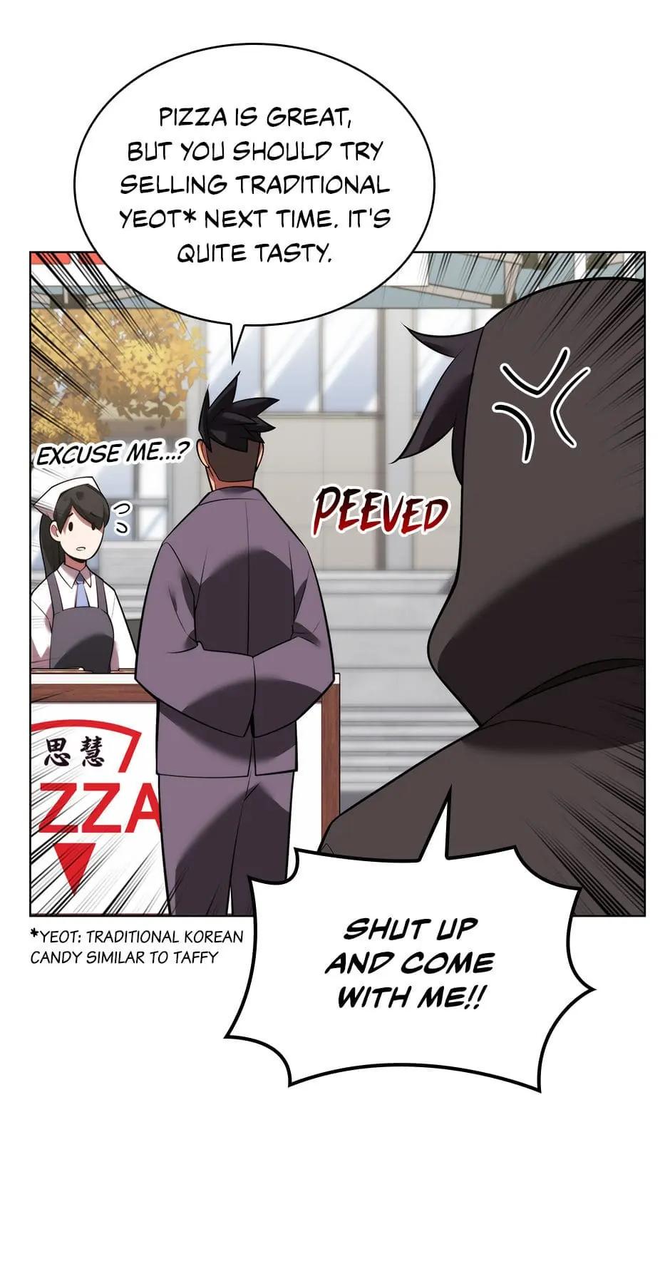 Chapter 170 — Chapter 170 — Page 80