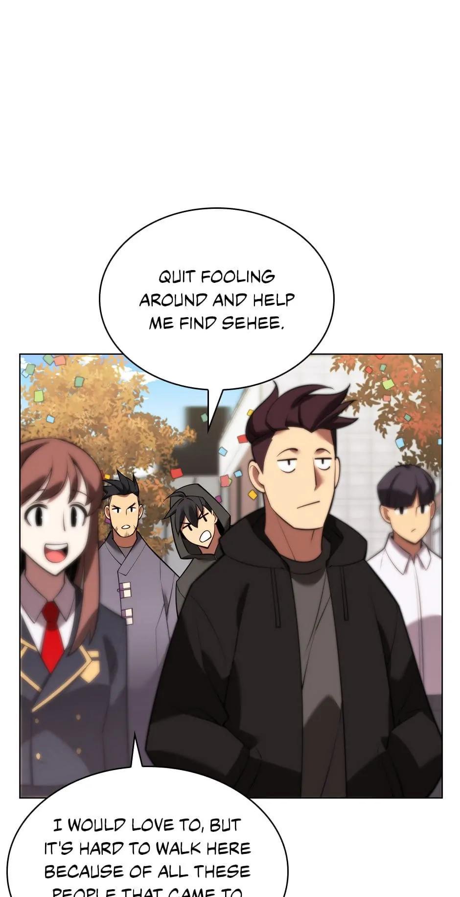 Chapter 170 — Chapter 170 — Page 81