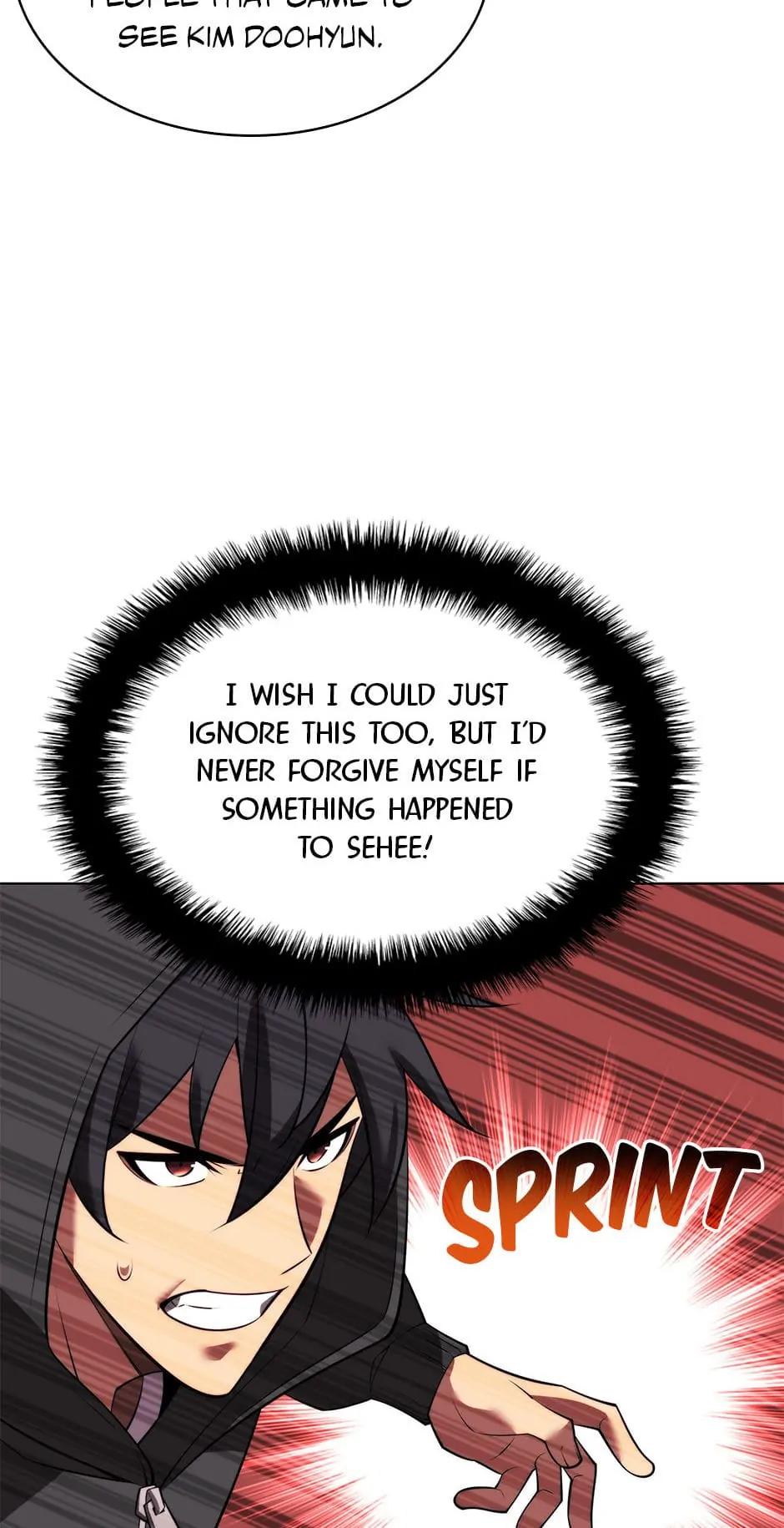 Chapter 170 — Chapter 170 — Page 82
