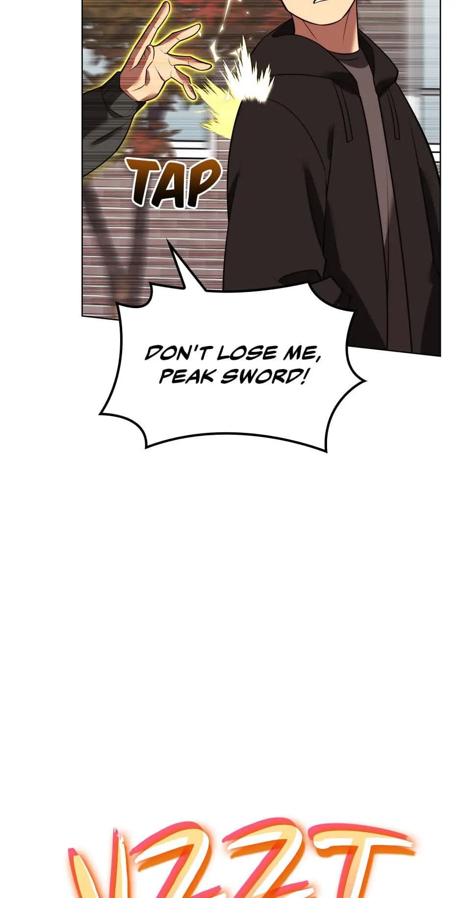 Chapter 170 — Chapter 170 — Page 84