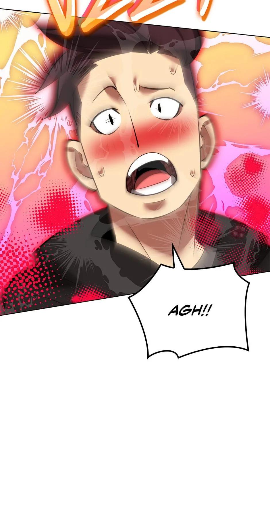 Chapter 170 — Chapter 170 — Page 85