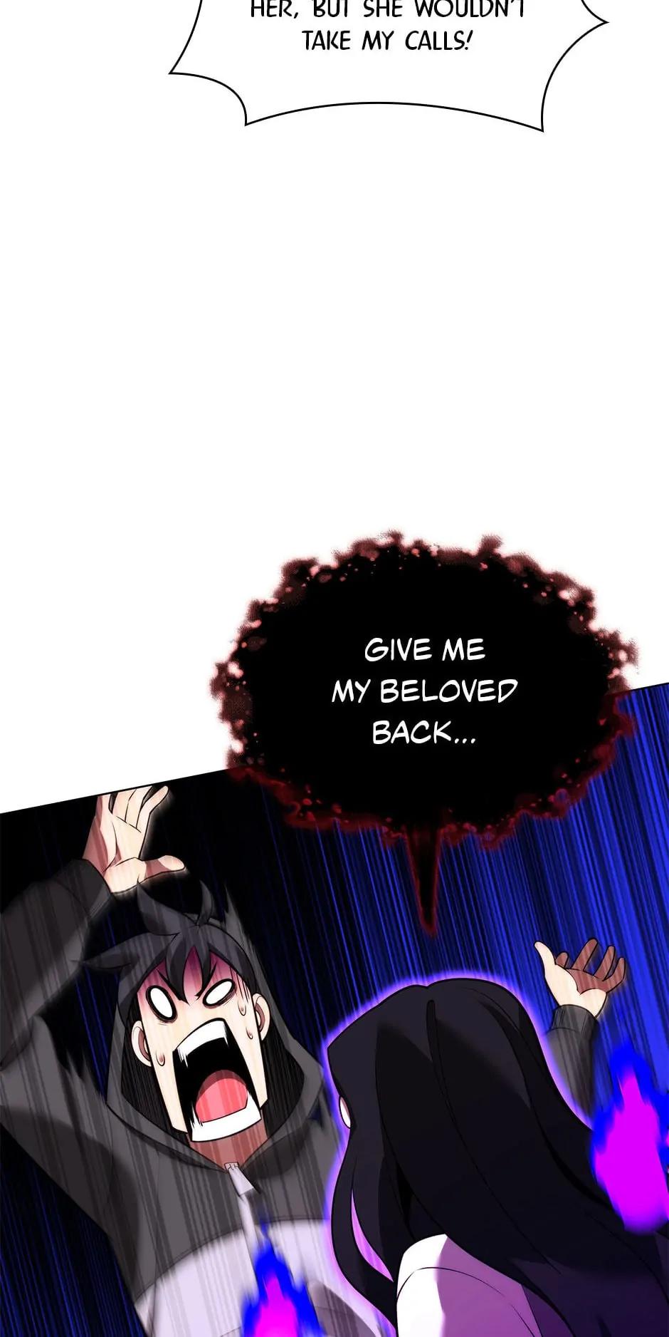Chapter 170 — Chapter 170 — Page 89