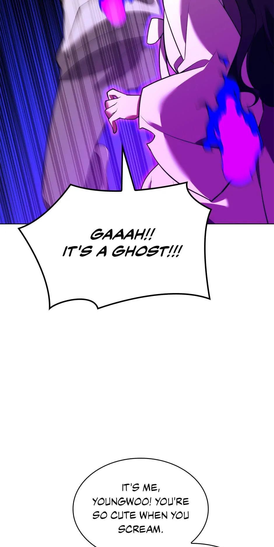 Chapter 170 — Chapter 170 — Page 90