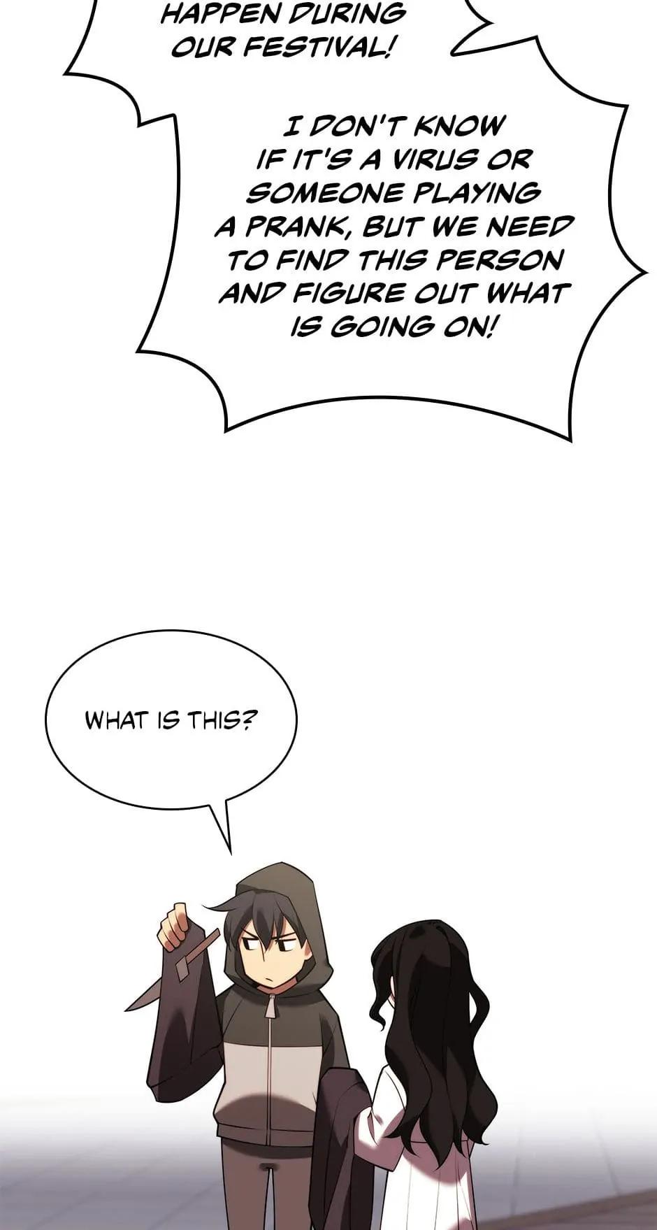 Chapter 170 — Chapter 170 — Page 93