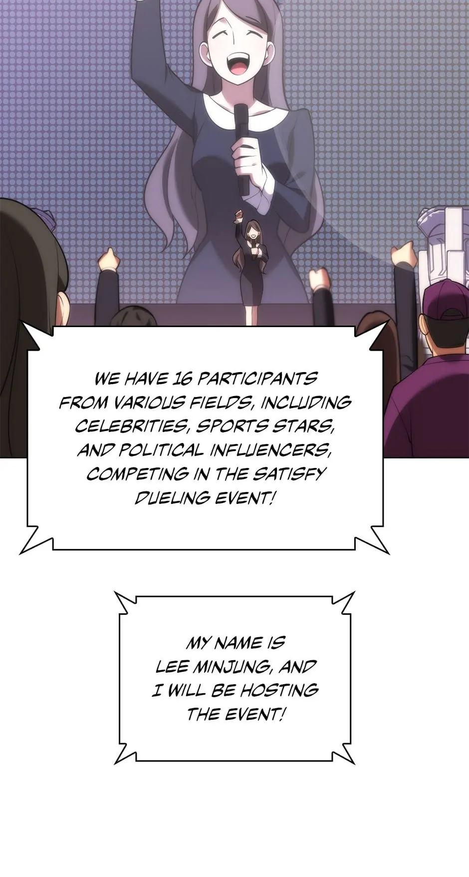 Chapter 170 — Chapter 170 — Page 96