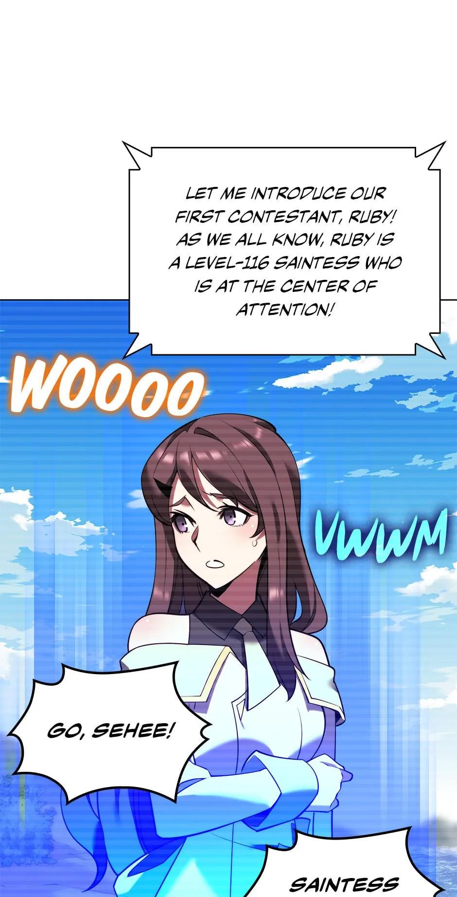 Chapter 170 — Chapter 170 — Page 97