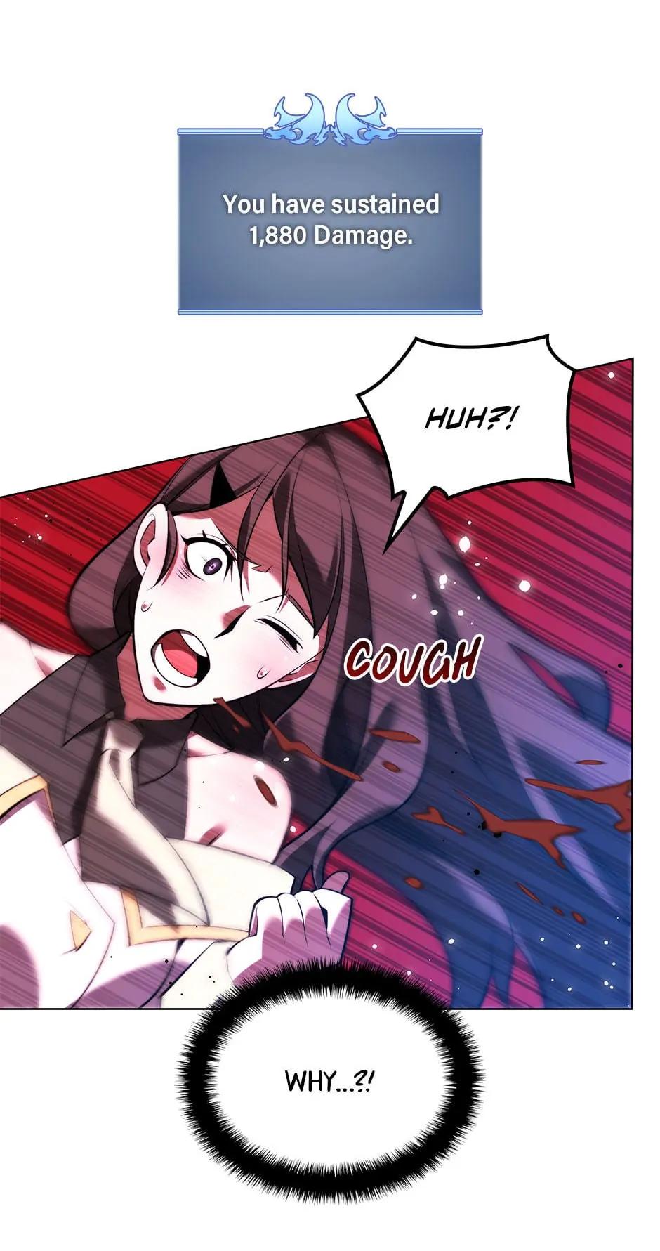 Chapter 170 — Chapter 170 — Page 102