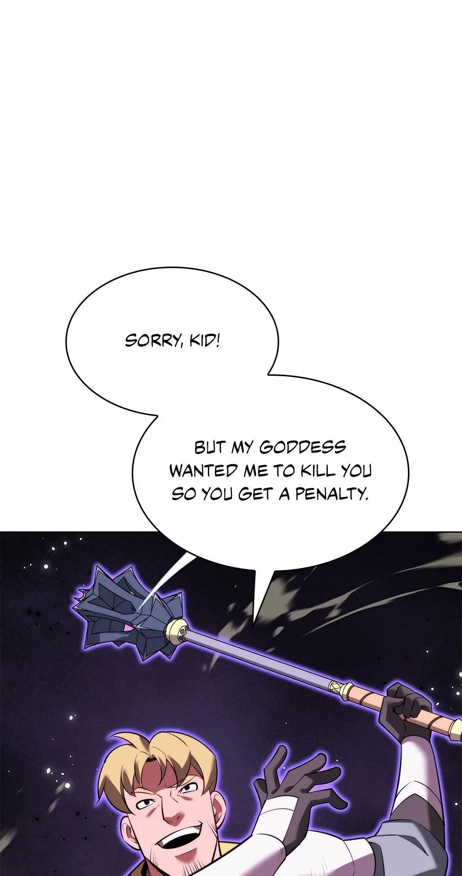 Chapter 170 — Chapter 170 — Page 103