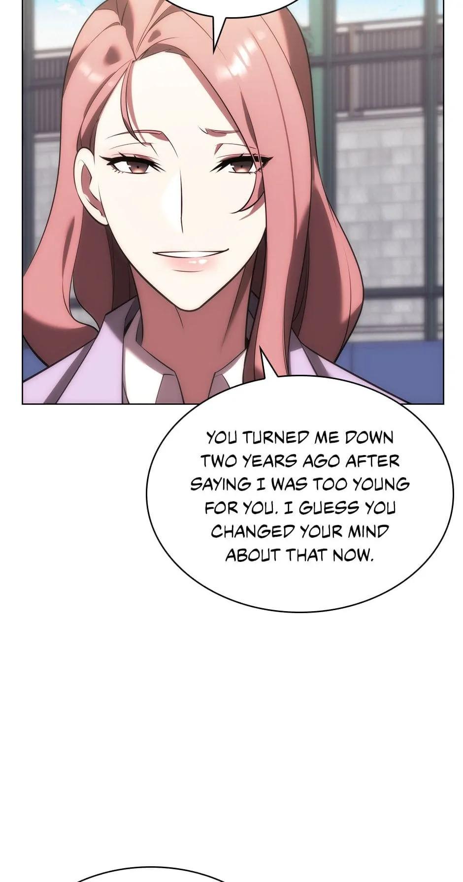 Chapter 170 — Chapter 170 — Page 108