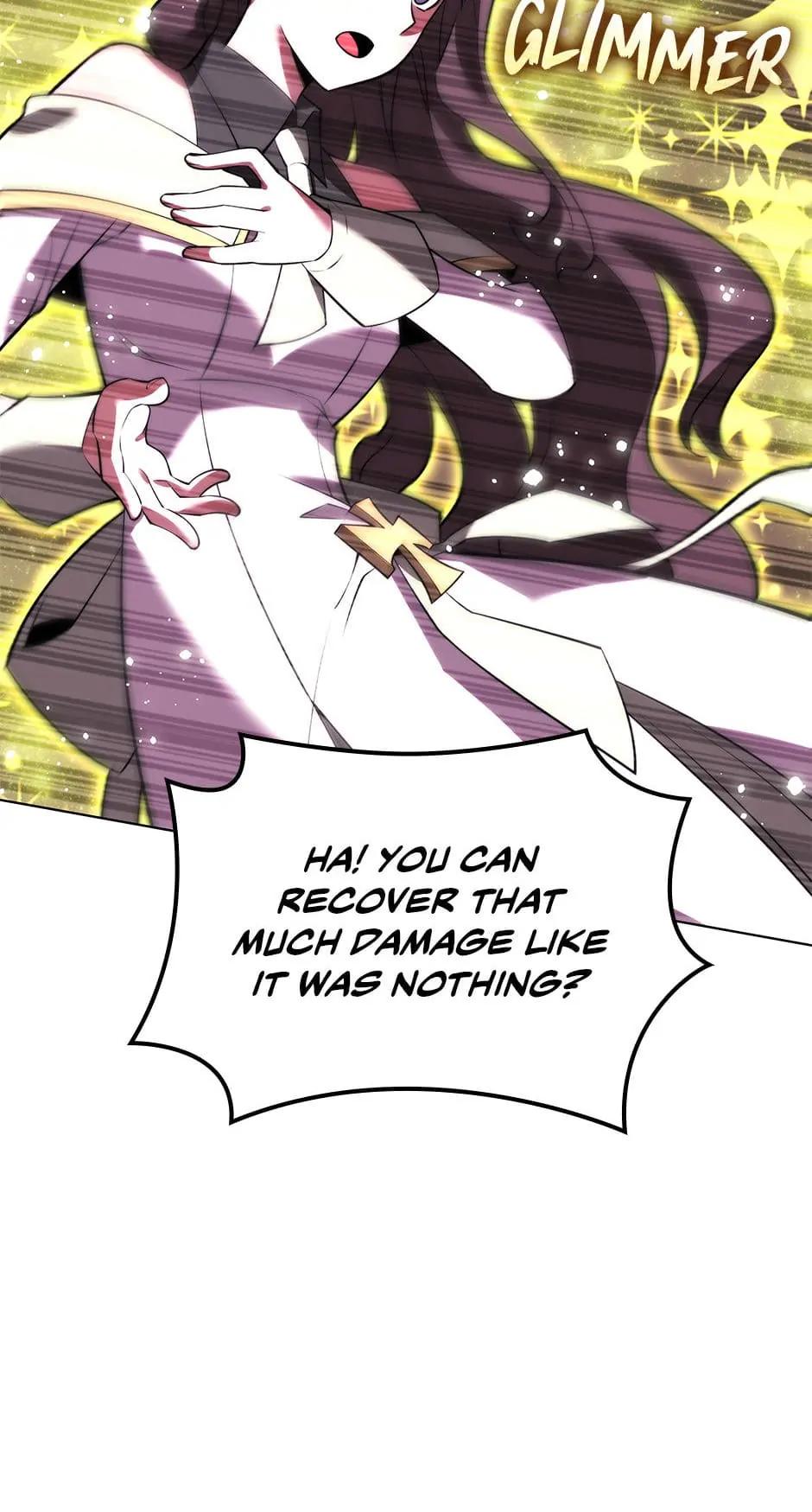 Chapter 170 — Chapter 170 — Page 111