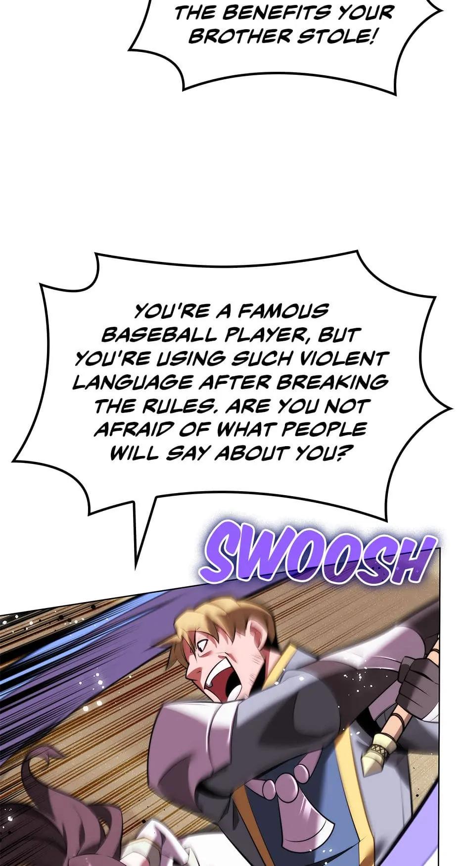Chapter 170 — Chapter 170 — Page 113
