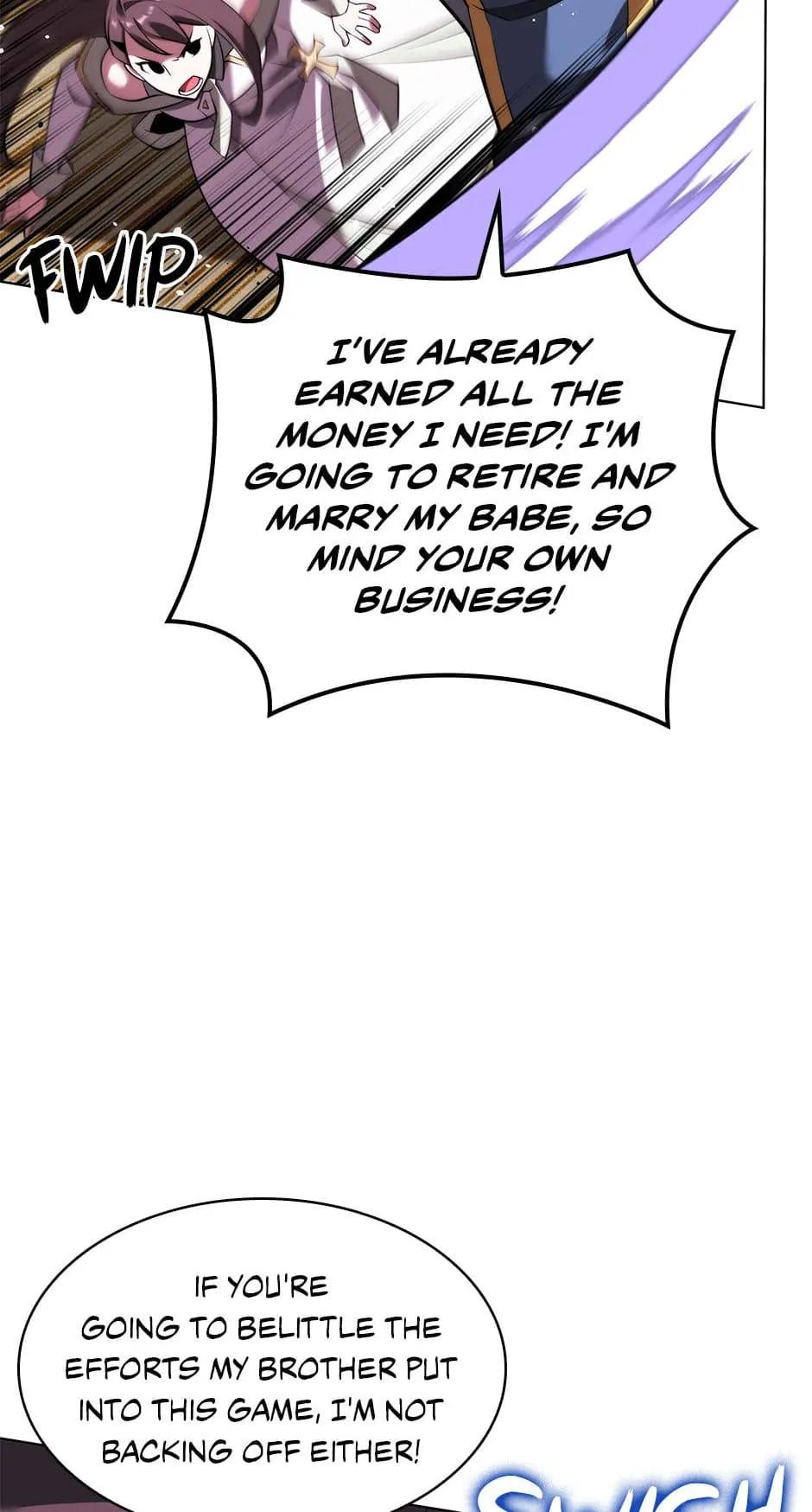 Chapter 170 — Chapter 170 — Page 114