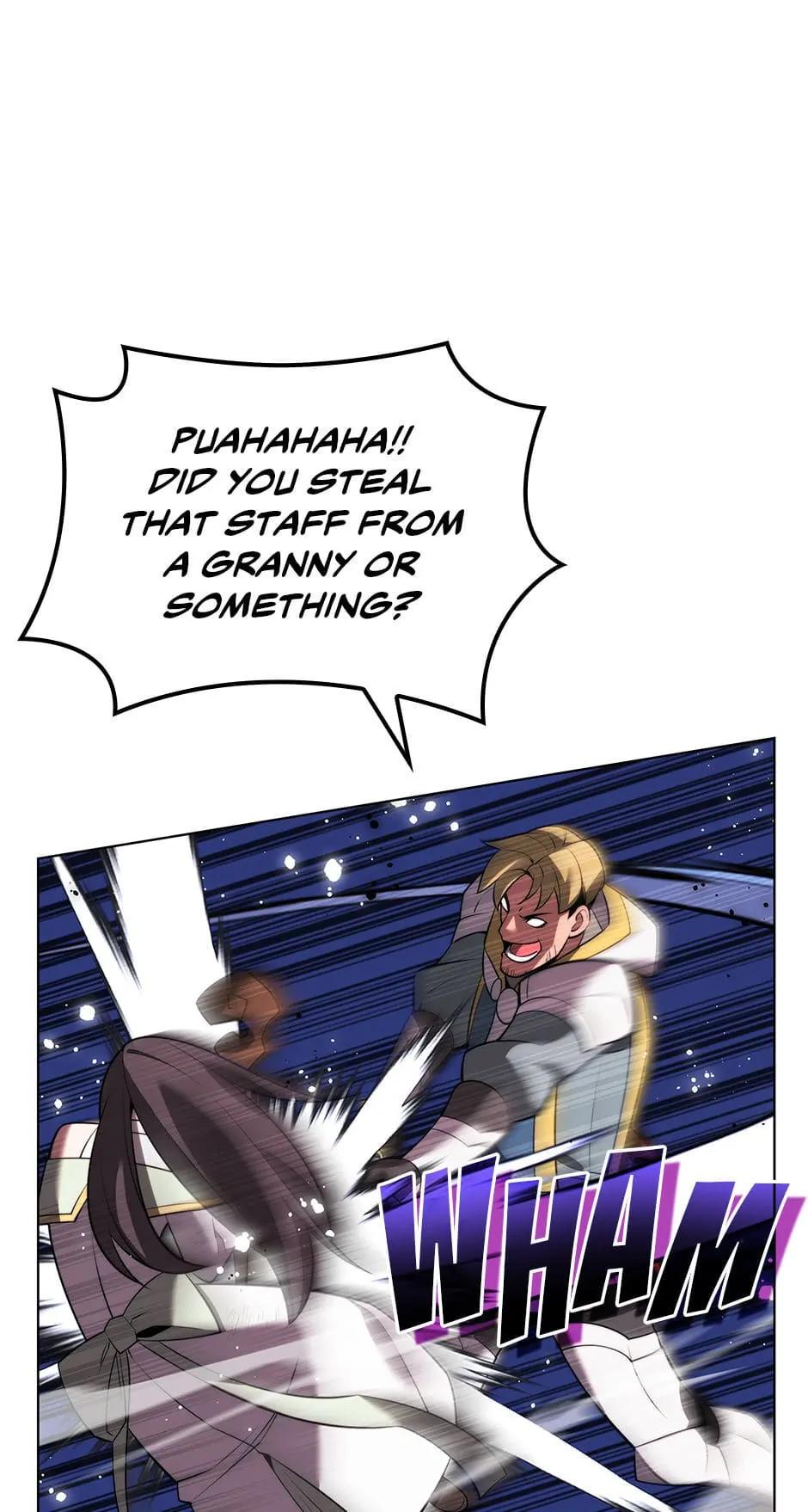 Chapter 170 — Chapter 170 — Page 116