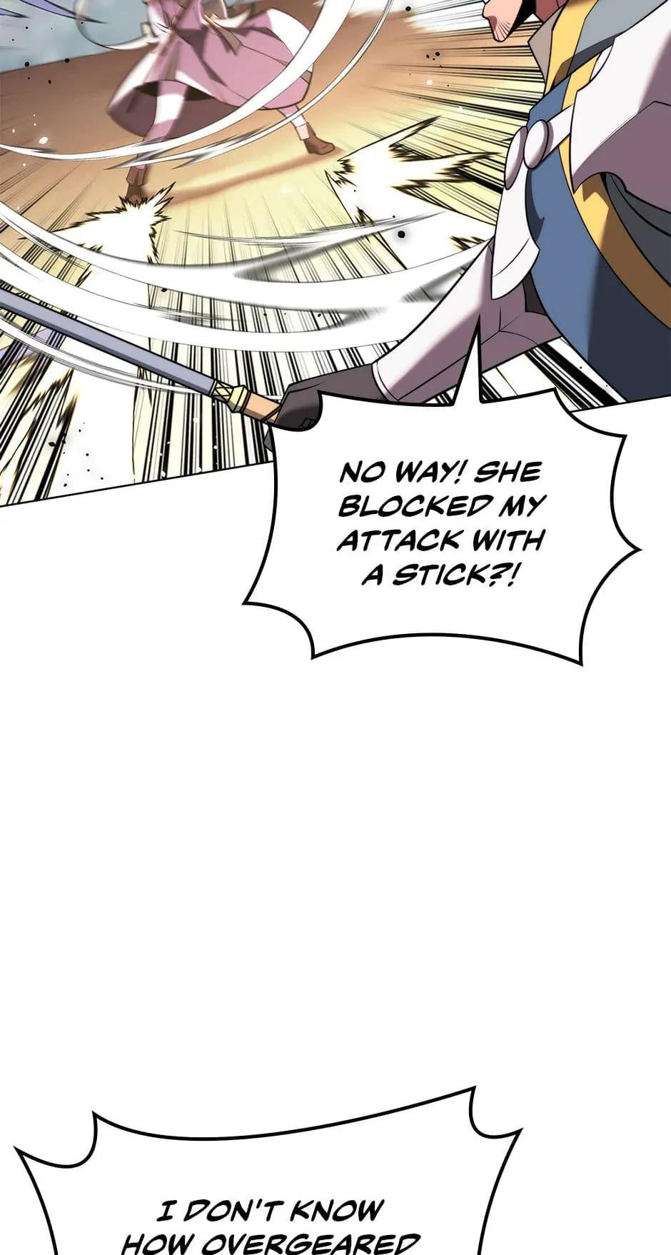 Chapter 170 — Chapter 170 — Page 118