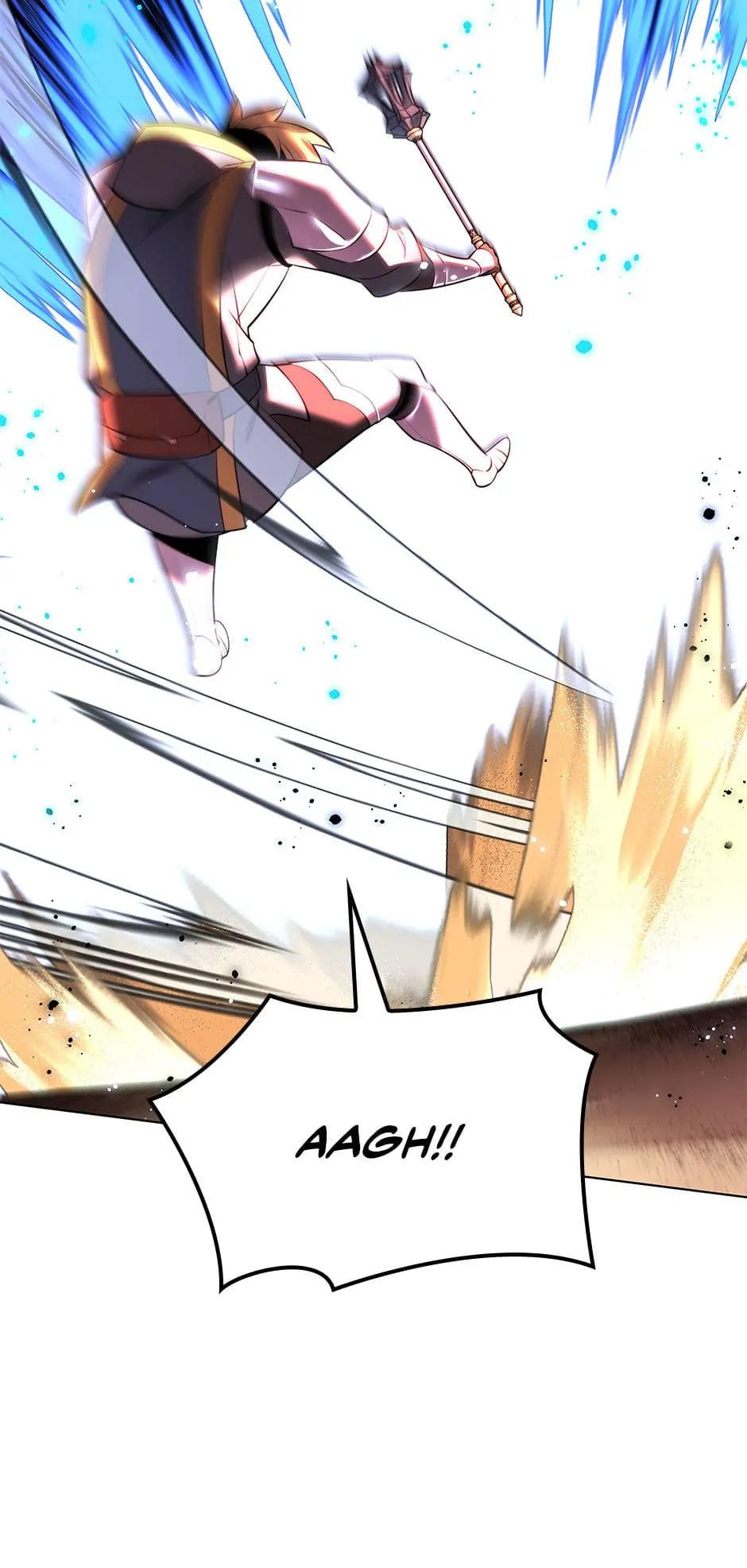 Chapter 170 — Chapter 170 — Page 129